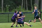 Men's Rugby vs Stonehill  Wheaton Men's Rugby vs Stonehill College. - Photo by Keith Nordstrom : Wheaton, Rugby, Stonehill